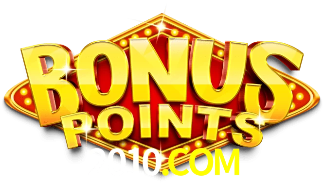 bonus