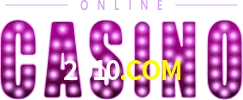 modal-logo